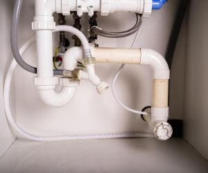 About Emergency plumbing pros Dolph, AR